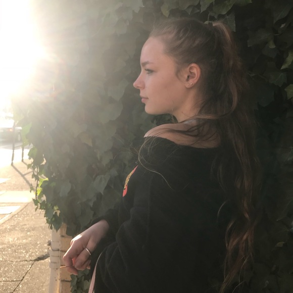 brookie_brook